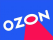 Ozon7 Baby logo